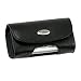 Horizon Multidapt Case - S-Wide (Black/Black) (Black)