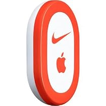 NIKE + IPOD SENSOR-USA