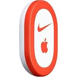 NIKE + IPOD SENSOR-USA