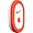 NIKE + IPOD SENSOR-USA
