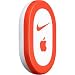 NIKE + IPOD SENSOR-USA