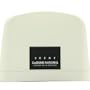Costume National Scent By Costume National For Women. Shower Cream 6.8 OZ