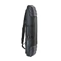 Cullmann Protector Pod Bag 450 Profi-Tasche f�r Stative mit Stativkopf schwarz
