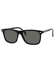 Giorgio Armani 837 S Sunglasses by Giorgio Armani