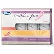 Wilson Hope Golf Balls - 2007 -Personalized