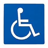 �Ⱦ�ԥޡ�����ES120-2