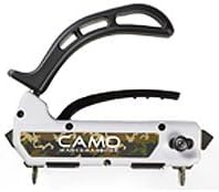 CAMO Marksman Pro-NB Metal/Plastic Deck Placement Tool 1 pk