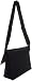 Jack-Spade-Pinstripe-Computer-Field-Bag,Navy,one-size_3.jpg