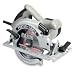 Factory-Reconditioned Porter-Cable 325MAGR 15 Amp 7-1/4-Inch Circular Saw with Blade Right and Brake