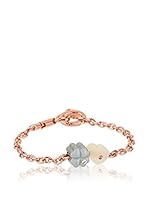 Morellato Pulsera Colours Rosado