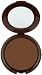 Iman Second to None Cream to Powder Foundation 5 Clay