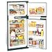 Norcold Inc. Refrigerators N641.3 3 Way 2 Door Refrigerator