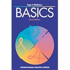 Basics: Type 2 Diabetes by  International Diabetes Center