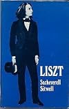 Liszt