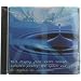 Silence Follows Rain: Tranquility CD