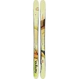 Rossignol Voodoo BC90 Ski - Women's