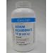 Sodium Bicarbonate Tab 10 Gr (650 Mg) 1000 Tablet NEWSKU 187542 IN ST