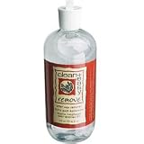 Clean & Easy Remove After Cleanser