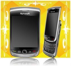 review ArtisanDecoStore-Droid 2 Global