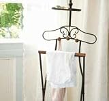 Standing Valet