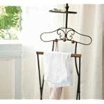Standing Valet