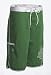 IR Samara Women's Paddle Short