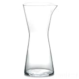 Produkt-Bild: iittala Kartio Karaffe klar 95cl/220mm