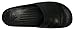 adidas Duramo Slide Sandal