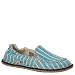 Simple Women's Gumshoe Slip On