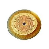 Assura Flange Pediatric 0.5 To 1.5