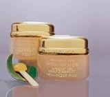 Nutrimetics Nutri - Rich Oil 60ml