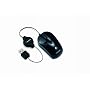 Retractable Mini Mouse
