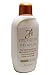 John Abate Melaplus Step 1 Base Tan Builder & Boos