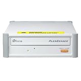 External CD/DVD Destructor Dri