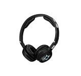 Sennheiser MM 400 Bluetooth Funk-Kopfh�rer schwarz