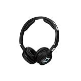 Sennheiser MM 400 Casque st�r�o Bluetooth arceau pliablepar Sennheiser
