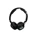 Sennheiser MM 400 Stereo Bluetooth Headset (Black)