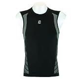 Cannondale Aerogrid Seamless Baselayer