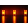 PHILIPS myLightAccent, CandleLights CandleLightsWh&hellip von Philips