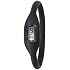 Breo Mens PU-BR10134 Sport Roam