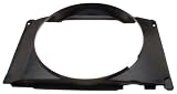 OES Genuine Fan Shroud