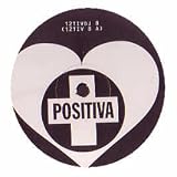 Give Me Love [12" VINYL]