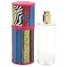 �ڥ��� �������� �ѡ�������SJP NYC EDT��SP 60ml (�¹�͢����)