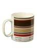 Typhoon Pantone Mug...