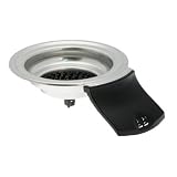 2-fach Padhalter schwarz für Senseo normal: HD7810, HD7811, HD7812 2-fach Padhalter schwarz für Senseo normal: HD7810, HD7811, HD7812