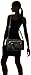 Nine West Bevin Duffel Bag