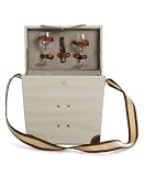 Sagaform Wine Carrier