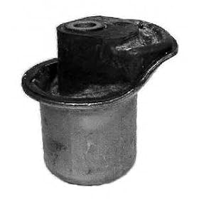 Control Arm- Trailing Arm Bush for VW GOLF III (1H1) 1991/8-1997/9 2.0 Petrol Hatchback