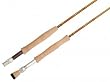 4wt fly rod