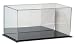 Search : Mounted Memories Nascar 1/18th Die Cast Stackable Display Case